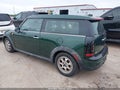 Photo 3 of 11 — 2012 Mini Cooper Clubman