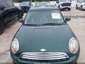 Photo 6 of 11 — 2012 Mini Cooper Clubman