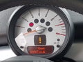 Photo 7 of 11 — 2012 Mini Cooper Clubman