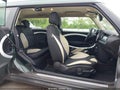 Photo 8 of 11 — 2012 Mini Cooper Clubman