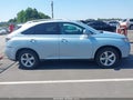 2010 Lexus RX 350 — photo 13 of 17 | VIN 2T2BK1BA0AC012263