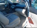 2010 Lexus RX 350 — photo 5 of 17 | VIN 2T2BK1BA0AC012263