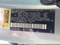 2010 Lexus RX 350 — photo 9 of 17 | VIN 2T2BK1BA0AC012263