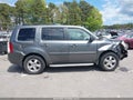 Photo 13 of 19 — 2009 Honda Pilot