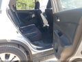 Photo 8 of 16 — 2014 Honda CR-V