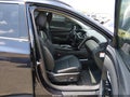 2024 Hyundai Tucson Hybrid — photo 5 of 18 | VIN KM8JECD14RU242138