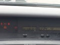 Photo 7 of 16 — 2002 Toyota Avalon