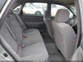 Photo 8 of 16 — 2002 Toyota Avalon