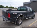 Photo 4 of 11 — 1999 Ford F-250