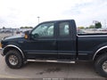 Photo 6 of 11 — 1999 Ford F-250