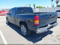 Photo 3 of 16 — 2001 GMC Sierra 1500