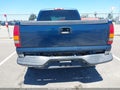 Photo 6 of 16 — 2001 GMC Sierra 1500