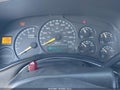 Photo 7 of 16 — 2001 GMC Sierra 1500