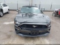 Photo 12 of 19 — 2020 Ford Mustang