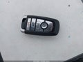 Photo 11 of 19 — 2020 Ford Mustang