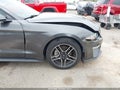 Photo 18 of 19 — 2020 Ford Mustang