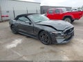 Photo 1 of 19 — 2020 Ford Mustang