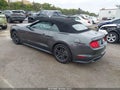 Photo 3 of 19 — 2020 Ford Mustang