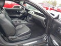 Photo 5 of 19 — 2020 Ford Mustang