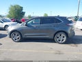 Photo 14 of 16 — 2016 Ford Edge