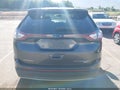 Photo 16 of 16 — 2016 Ford Edge