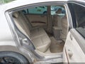 Photo 8 of 17 — 2004 Nissan Maxima
