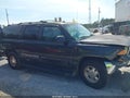Photo 13 of 16 — 2003 GMC Yukon XL