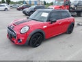 Photo 2 of 14 — 2015 Mini Hardtop