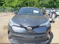 Photo 12 of 16 — 2018 Toyota C-HR
