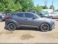 Photo 13 of 16 — 2018 Toyota C-HR
