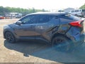 Photo 14 of 16 — 2018 Toyota C-HR