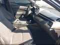 Photo 5 of 16 — 2018 Toyota C-HR