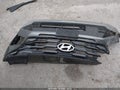 Photo 12 of 17 — 2025 Hyundai Tucson
