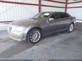 Photo 2 of 11 — 2011 Chrysler 300