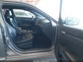 Photo 5 of 11 — 2011 Chrysler 300