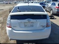 Photo 17 of 17 — 2006 Toyota Prius