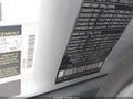 Photo 9 of 16 — 2016 Land Rover Range Rover