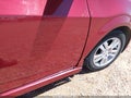 Photo 12 of 12 — 2017 Chevrolet Sonic