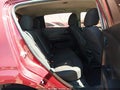 Photo 8 of 12 — 2017 Chevrolet Sonic