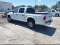 Photo 3 of 12 — 2003 Dodge Dakota