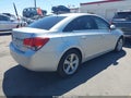 Photo 4 of 11 — 2013 Chevrolet Cruze