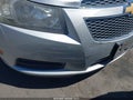 Photo 6 of 11 — 2013 Chevrolet Cruze