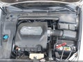 Photo 10 of 12 — 2006 Acura TL