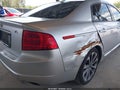 Photo 12 of 12 — 2006 Acura TL