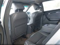 Photo 8 of 12 — 2006 Acura TL