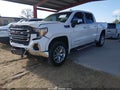 Photo 2 of 16 — 2019 GMC Sierra 1500
