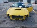 Photo 6 of 12 — 2004 Ford Mustang