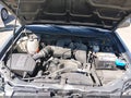 Photo 10 of 13 — 2011 Chevrolet Colorado