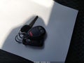 Photo 11 of 13 — 2011 Chevrolet Colorado