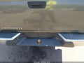 Photo 12 of 13 — 2011 Chevrolet Colorado